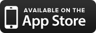 CTT App at App Store