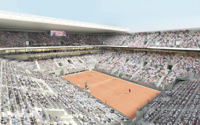 New-Roland-Garros-Center-Court.jpg