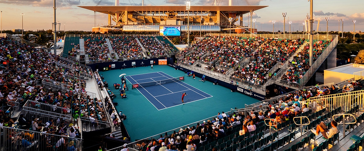 Miami Open 2024 Final Schedule Rosy Waneta